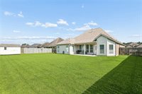 24070 Laurel Oak Avenue, Ponchatoula, LA 70454