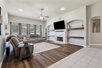 24070 Laurel Oak Avenue, Ponchatoula, LA 70454