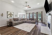 24070 Laurel Oak Avenue, Ponchatoula, LA 70454