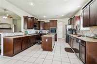 24070 Laurel Oak Avenue, Ponchatoula, LA 70454