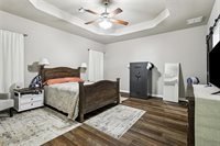 24070 Laurel Oak Avenue, Ponchatoula, LA 70454