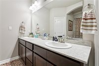24070 Laurel Oak Avenue, Ponchatoula, LA 70454