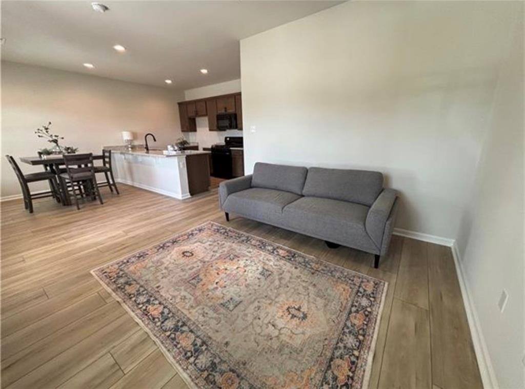 24143 John Mckigney Road, Springfield, LA 70462