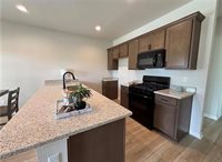 24143 John Mckigney Road, Springfield, LA 70462