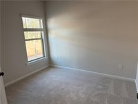 24143 John Mckigney Road, Springfield, LA 70462