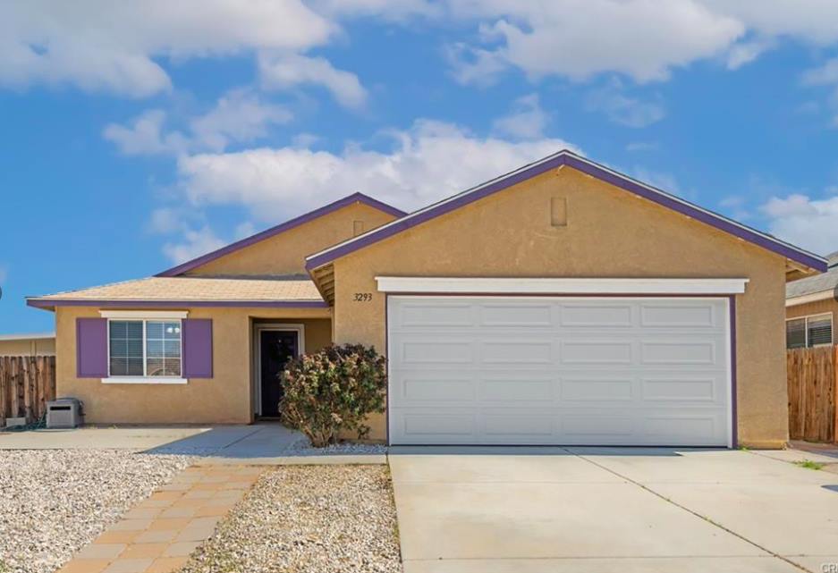 13293, Victorville, CA 92392