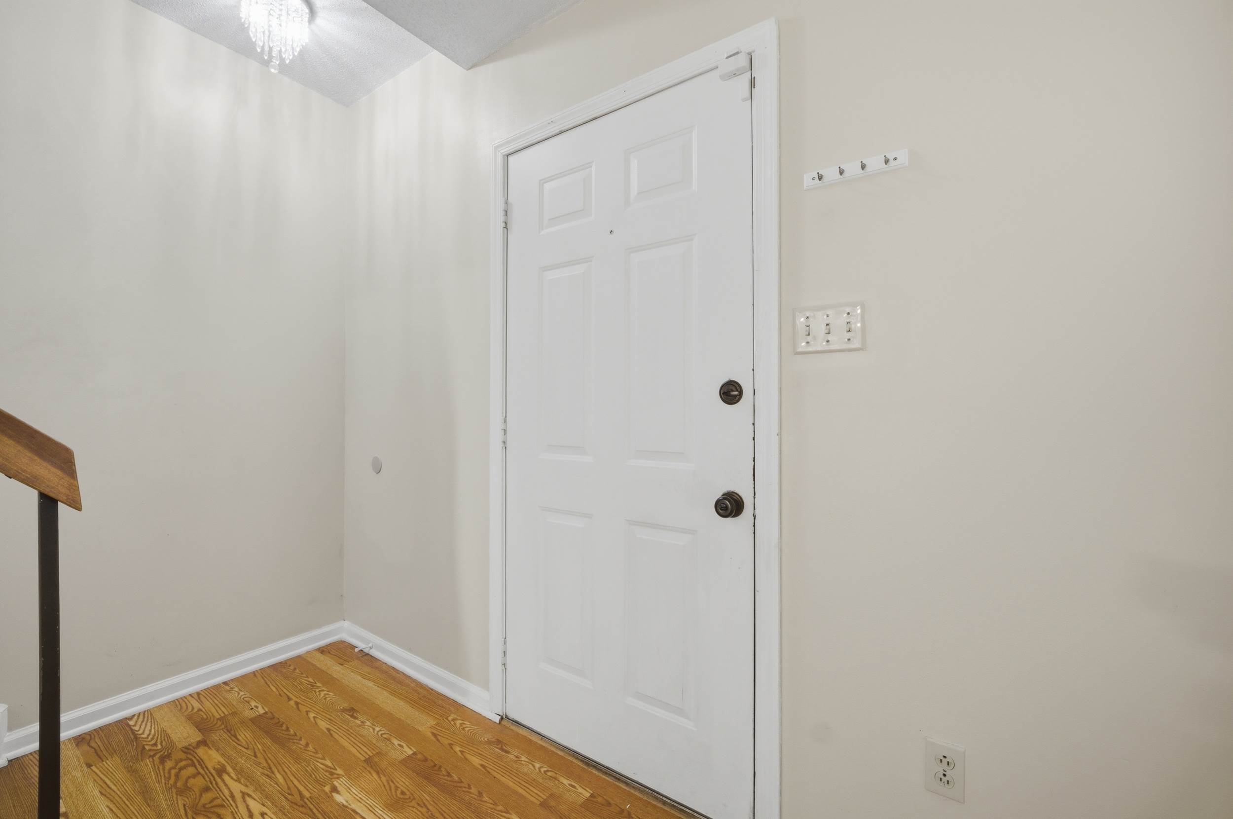 102 Tyburn Court, Hampton, VA 23669