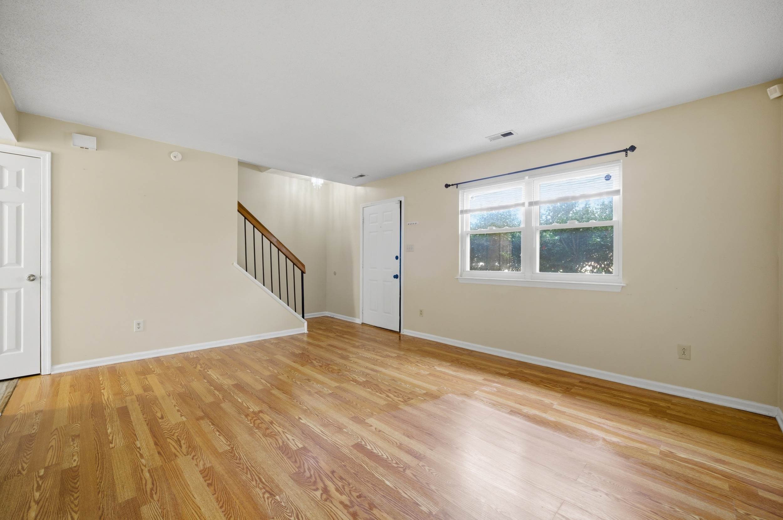 102 Tyburn Court, Hampton, VA 23669
