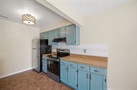 102 Tyburn Court, Hampton, VA 23669