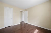 102 Tyburn Court, Hampton, VA 23669