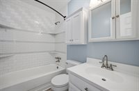102 Tyburn Court, Hampton, VA 23669
