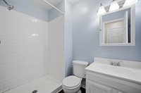 102 Tyburn Court, Hampton, VA 23669