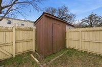 102 Tyburn Court, Hampton, VA 23669