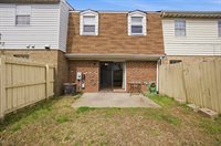 102 Tyburn Court, Hampton, VA 23669