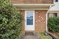 102 Tyburn Court, Hampton, VA 23669