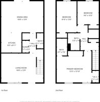 102 Tyburn Court, Hampton, VA 23669