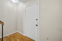 102 Tyburn Court, Hampton, VA 23669