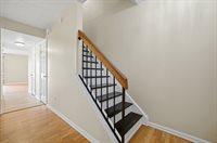 102 Tyburn Court, Hampton, VA 23669