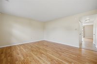102 Tyburn Court, Hampton, VA 23669