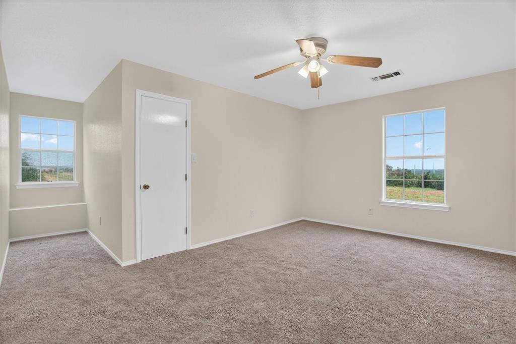 4697 Holbrook Road, Springtown, TX 76082