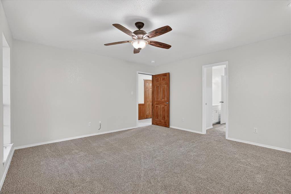 4697 Holbrook Road, Springtown, TX 76082