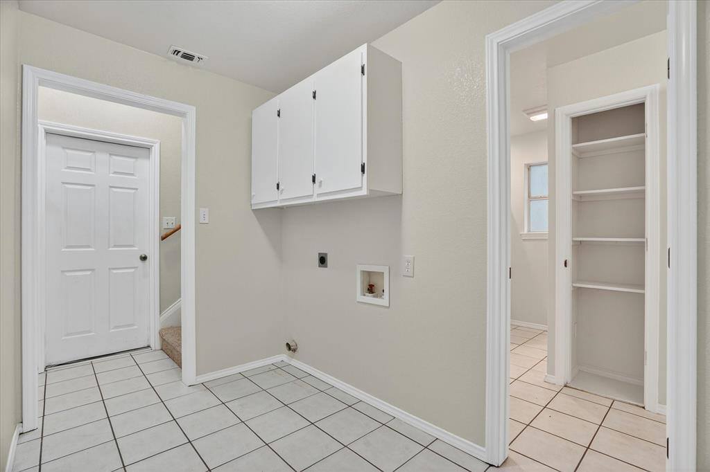 4697 Holbrook Road, Springtown, TX 76082