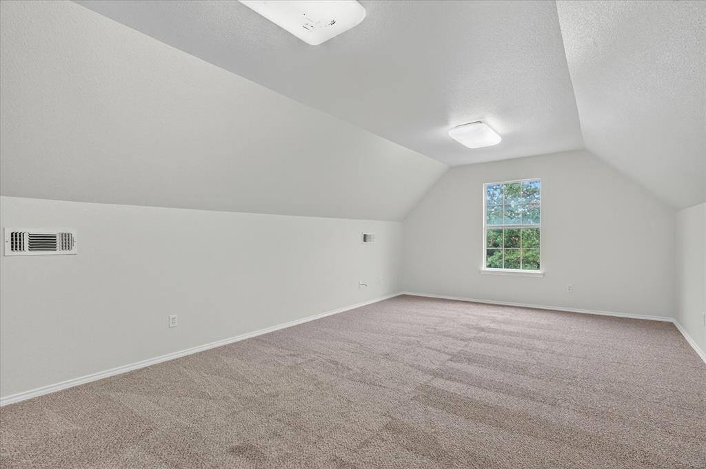 4697 Holbrook Road, Springtown, TX 76082