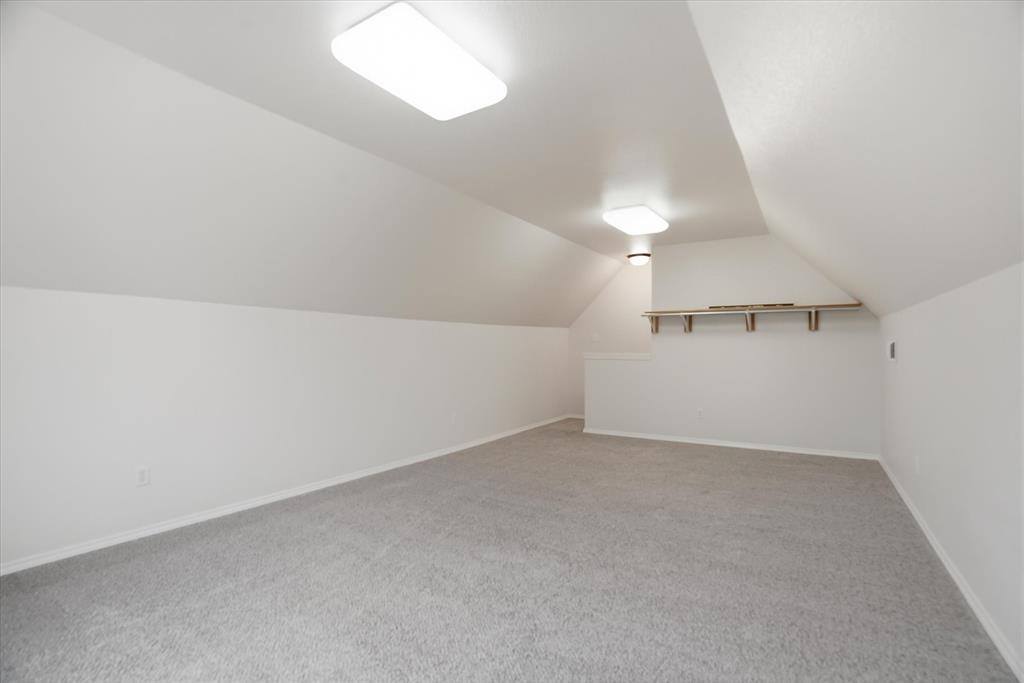 4697 Holbrook Road, Springtown, TX 76082