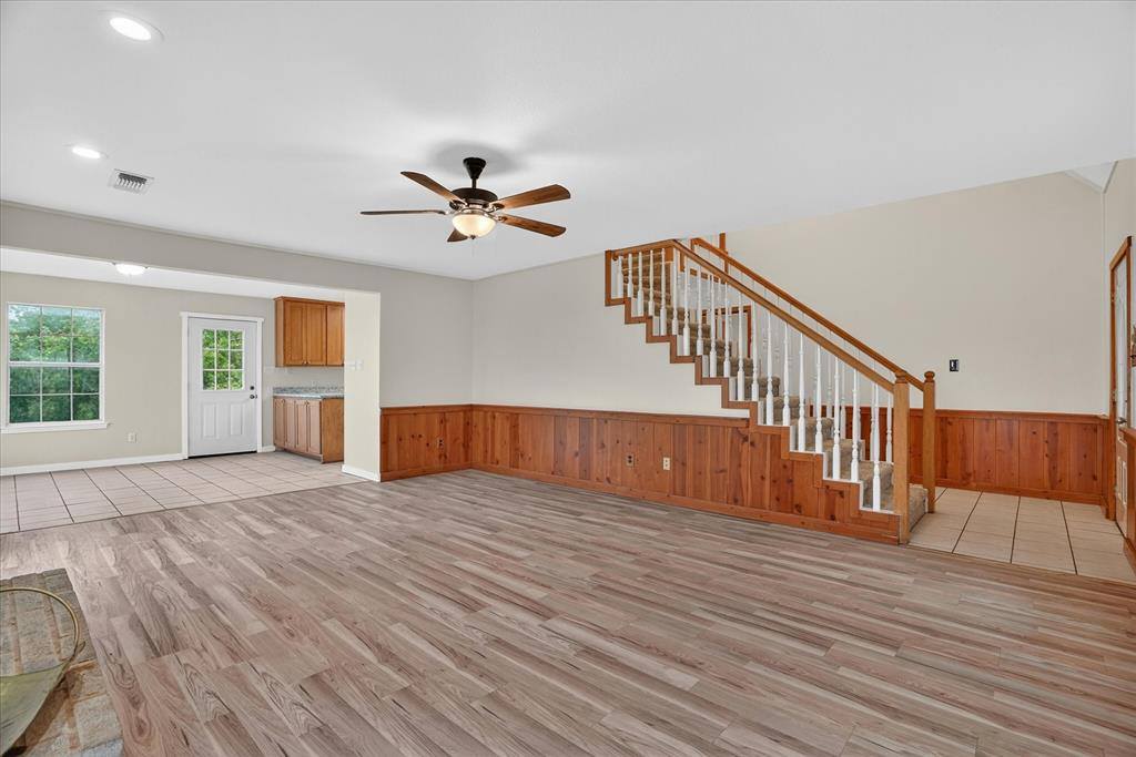 4697 Holbrook Road, Springtown, TX 76082