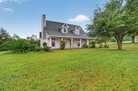 4697 Holbrook Road, Springtown, TX 76082