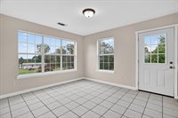 4697 Holbrook Road, Springtown, TX 76082