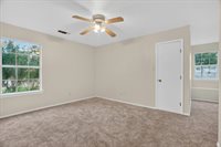 4697 Holbrook Road, Springtown, TX 76082