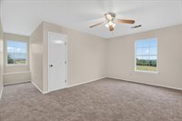 4697 Holbrook Road, Springtown, TX 76082
