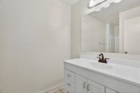 4697 Holbrook Road, Springtown, TX 76082