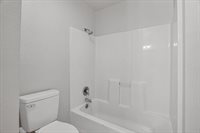 4697 Holbrook Road, Springtown, TX 76082