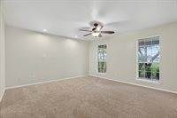 4697 Holbrook Road, Springtown, TX 76082
