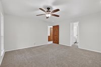 4697 Holbrook Road, Springtown, TX 76082