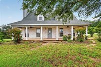 4697 Holbrook Road, Springtown, TX 76082