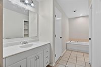 4697 Holbrook Road, Springtown, TX 76082