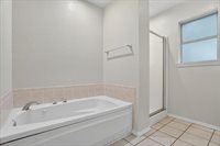 4697 Holbrook Road, Springtown, TX 76082