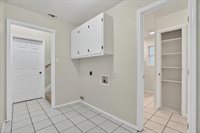 4697 Holbrook Road, Springtown, TX 76082