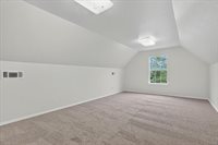 4697 Holbrook Road, Springtown, TX 76082