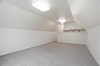 4697 Holbrook Road, Springtown, TX 76082