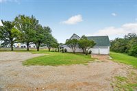 4697 Holbrook Road, Springtown, TX 76082
