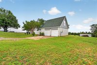4697 Holbrook Road, Springtown, TX 76082