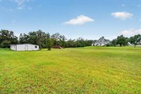 4697 Holbrook Road, Springtown, TX 76082