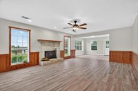 4697 Holbrook Road, Springtown, TX 76082