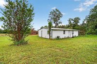 4697 Holbrook Road, Springtown, TX 76082