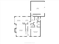 4697 Holbrook Road, Springtown, TX 76082