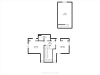4697 Holbrook Road, Springtown, TX 76082
